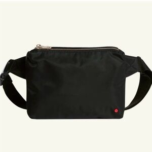 STATE Lorimer Funny Pack FANTASTIC CONDITION